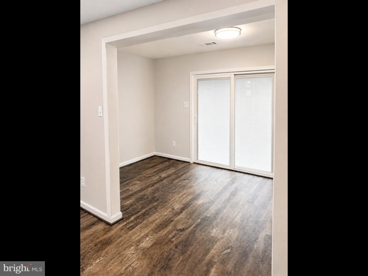 6713 Glen Albin Rd Property Photo 10