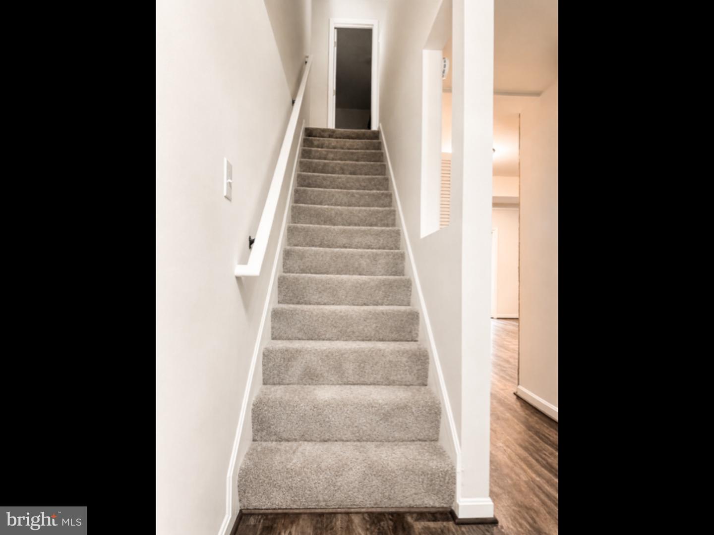 6713 Glen Albin Rd Property Photo 11