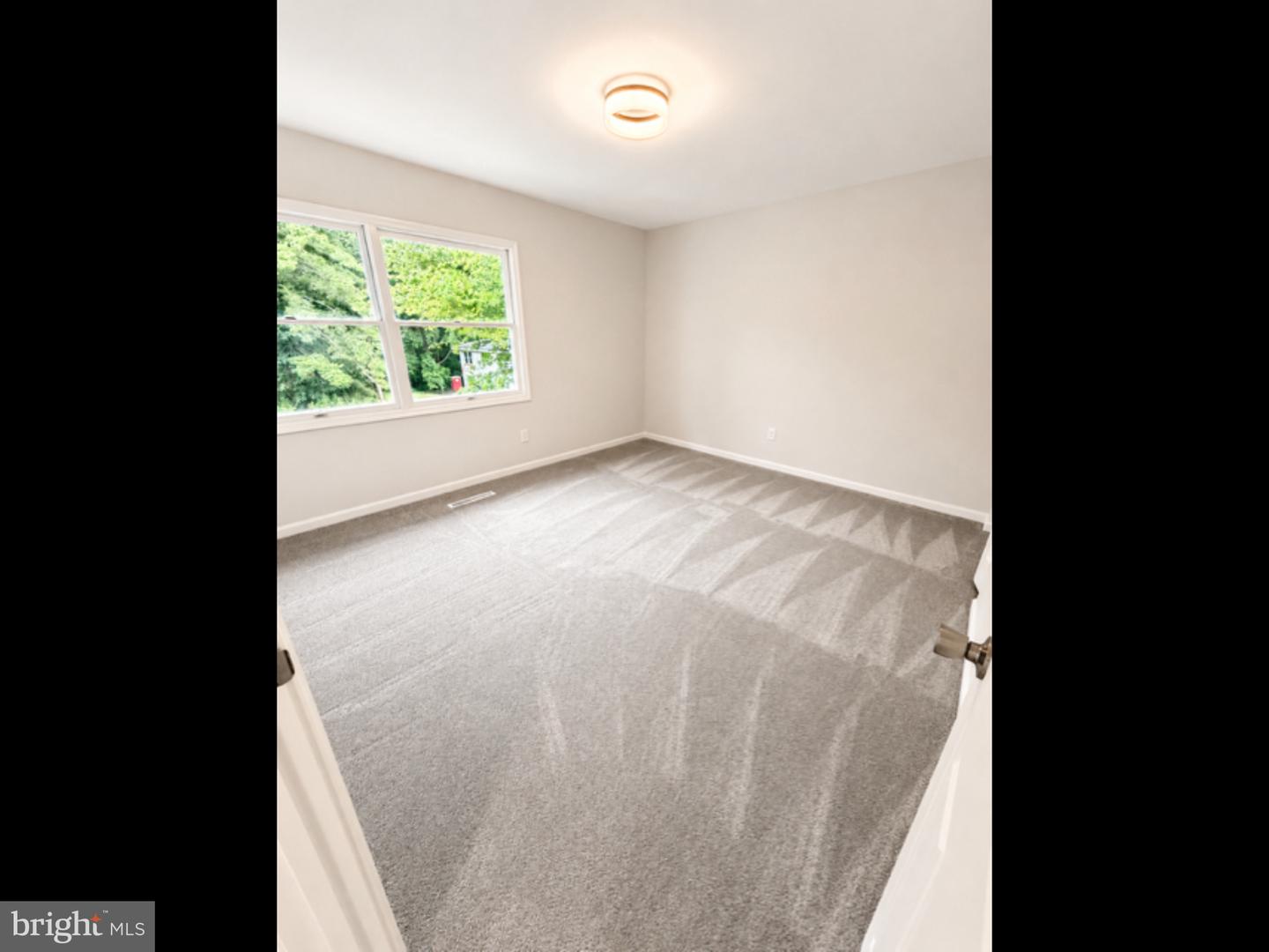 6713 Glen Albin Rd Property Photo 13