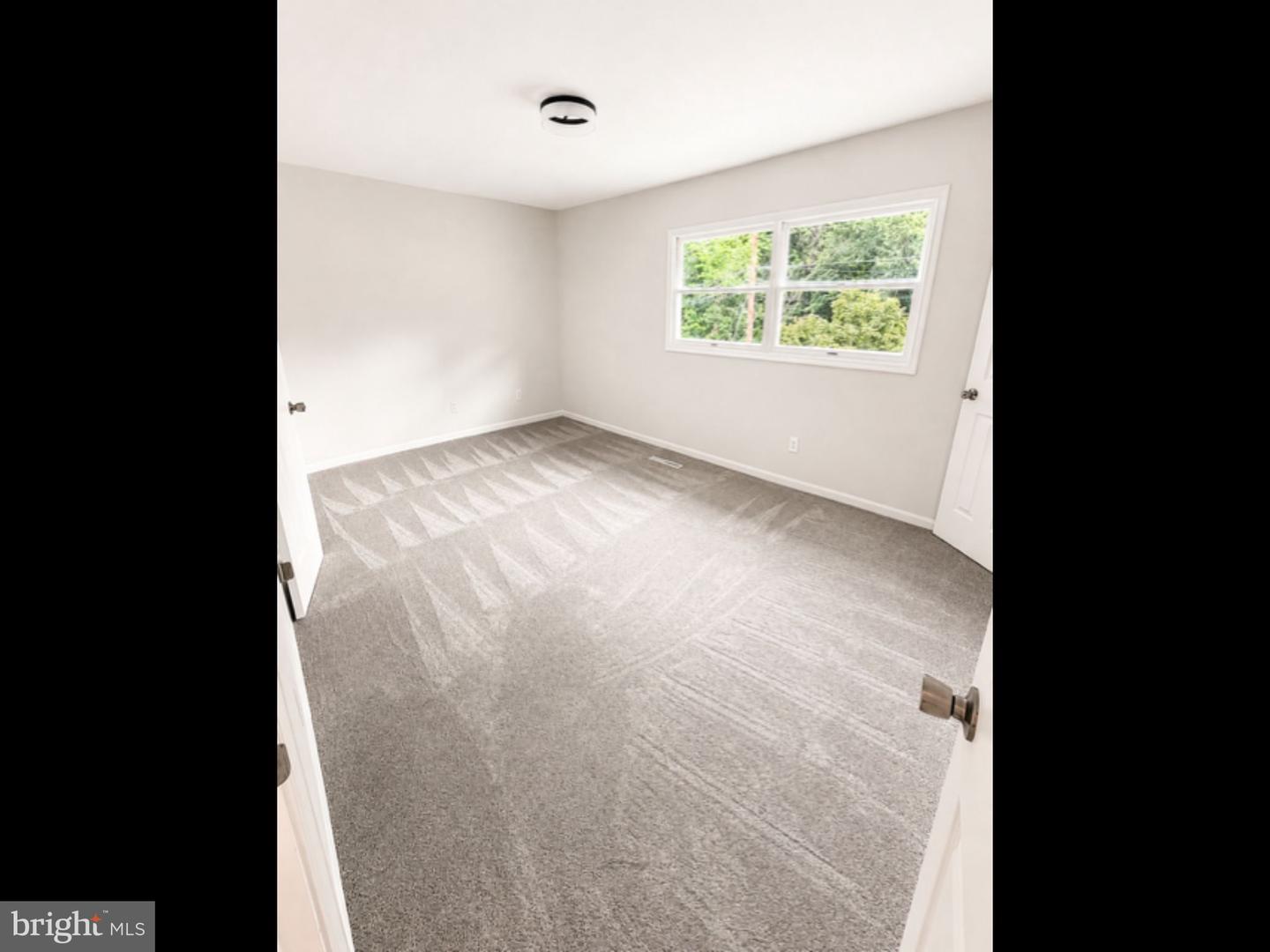 6713 Glen Albin Rd Property Photo 14