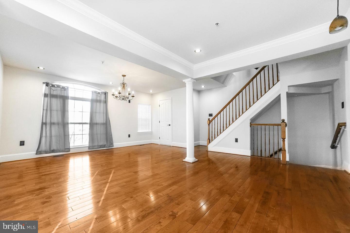 3100 Esser Pl Property Photo 14