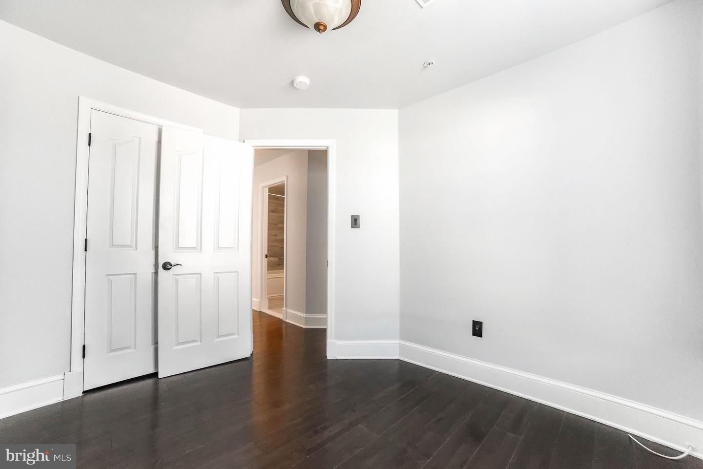 3100 Esser Pl Property Photo 22