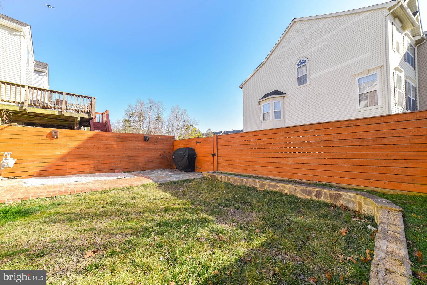 3100 Esser Pl Property Photo 35