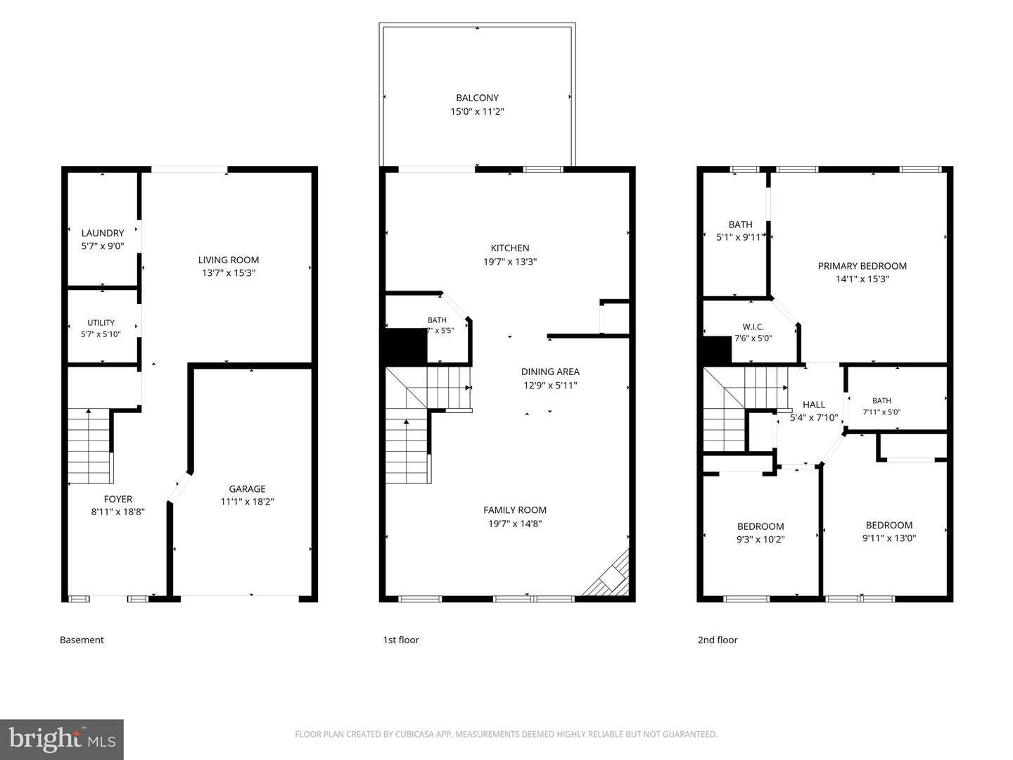 8012 Bullfinch Pl Property Photo 37