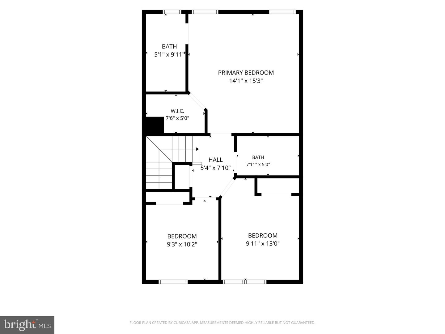 8012 Bullfinch Pl Property Photo 38