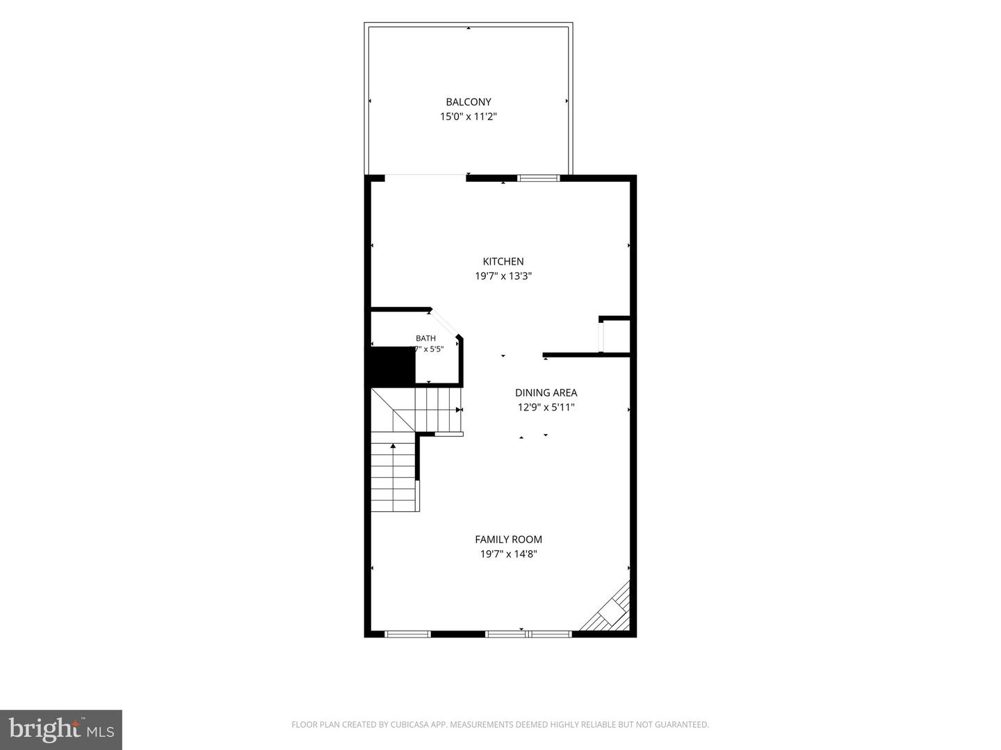 8012 Bullfinch Pl Property Photo 39