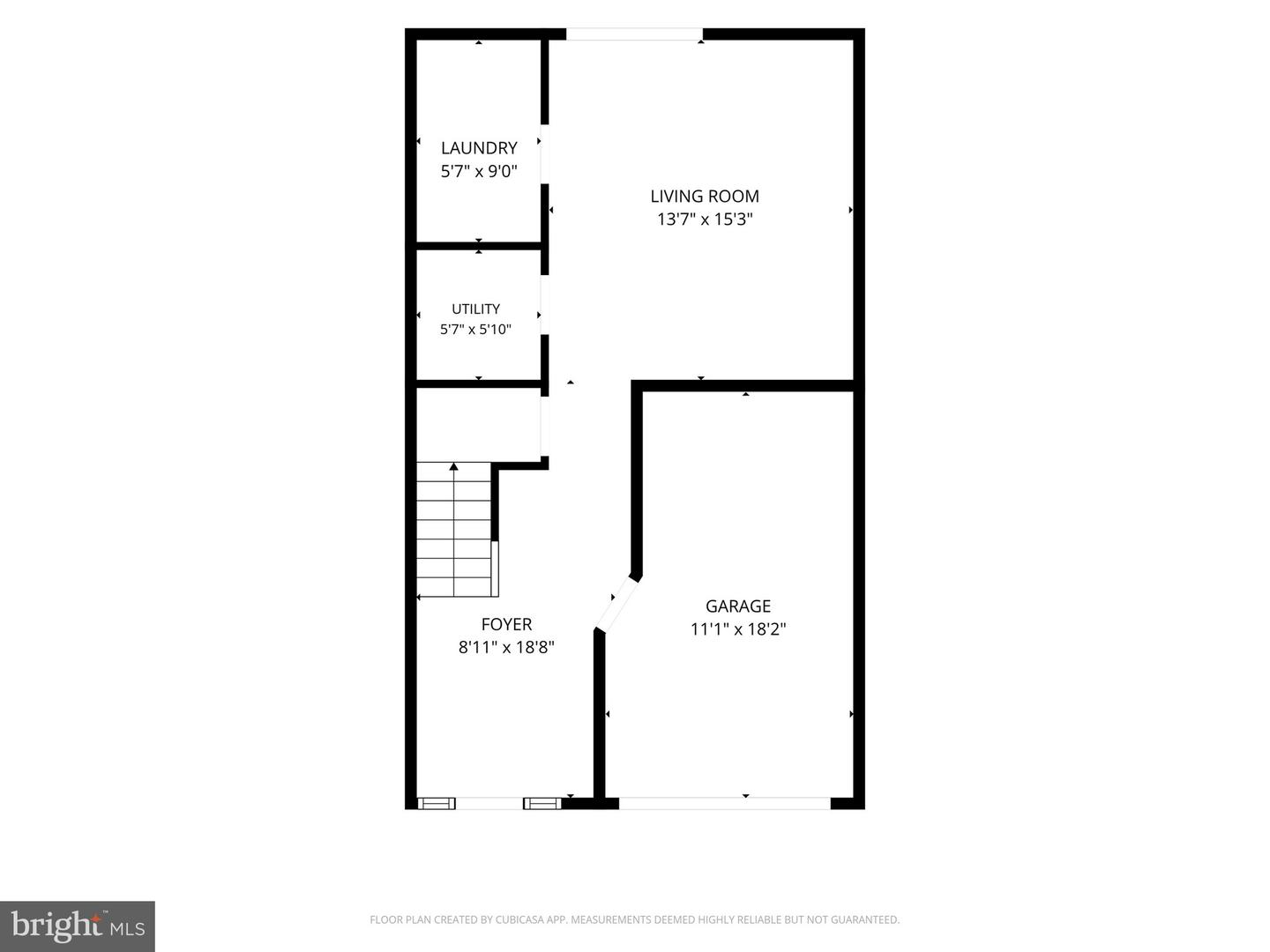 8012 Bullfinch Pl Property Photo 40