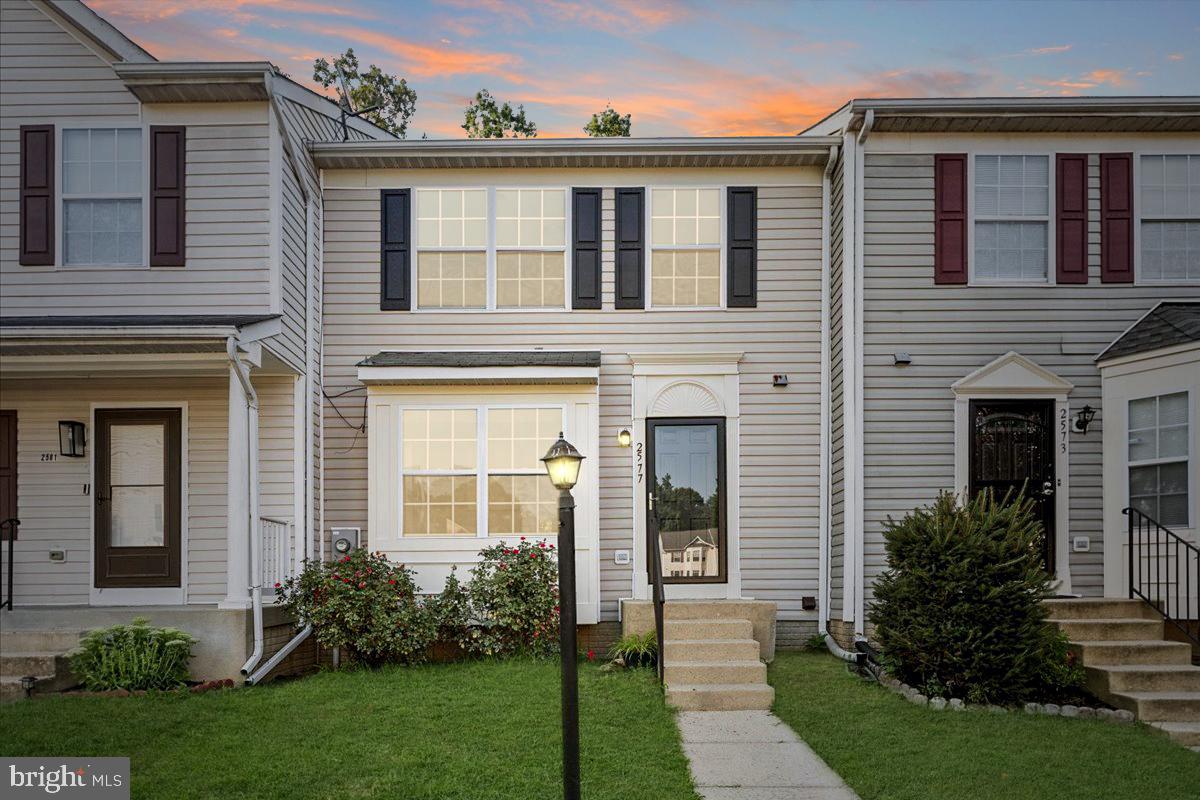 2577 Bolinbrook Ct Property Photo 1