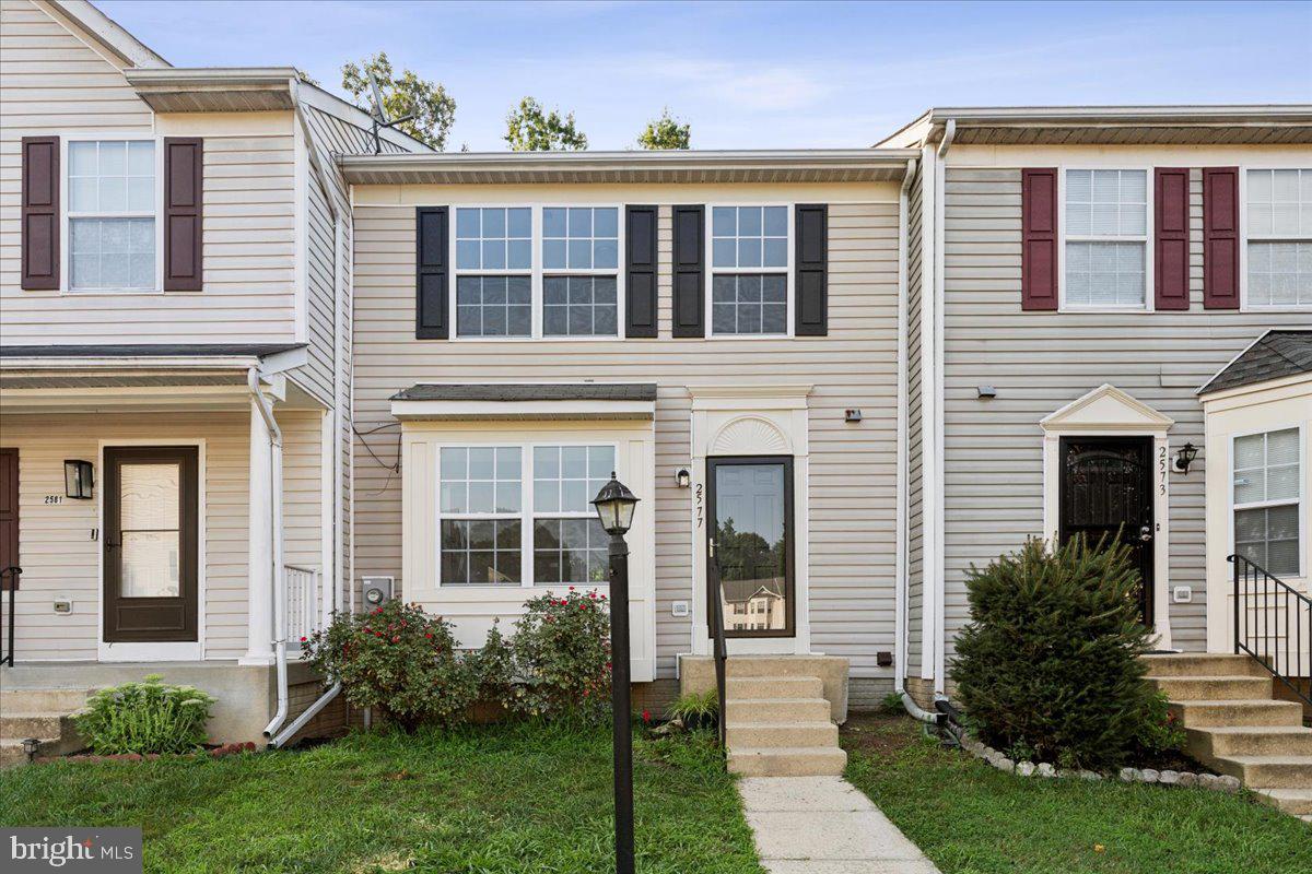 2577 Bolinbrook Ct Property Photo 7
