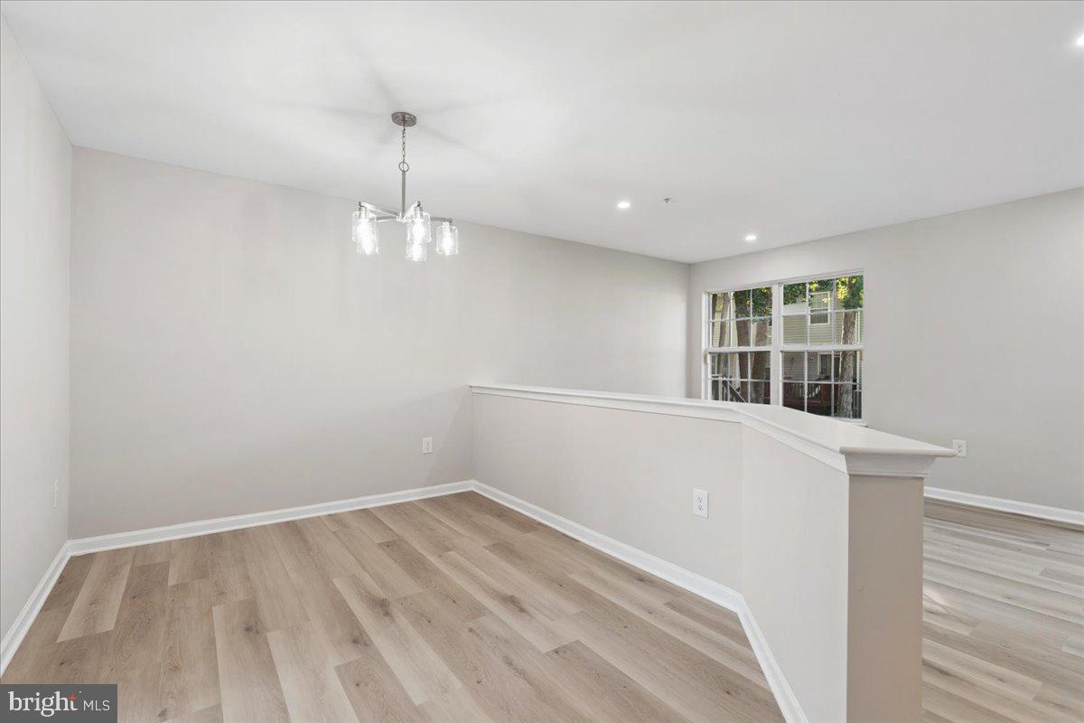 2577 Bolinbrook Ct Property Photo 13