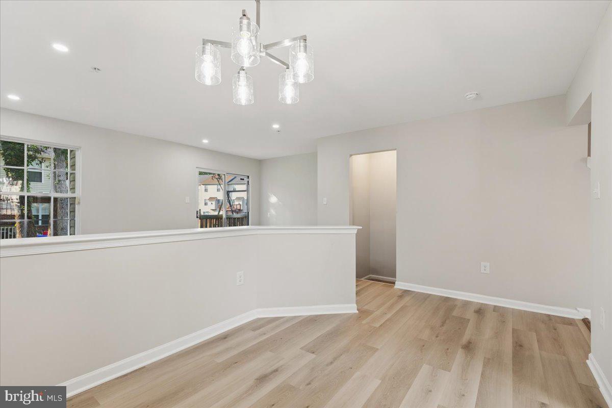 2577 Bolinbrook Ct Property Photo 14