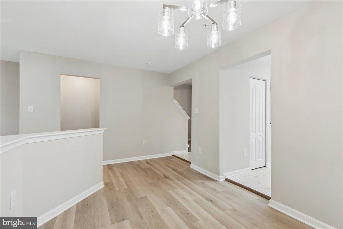 2577 Bolinbrook Ct Property Photo 15