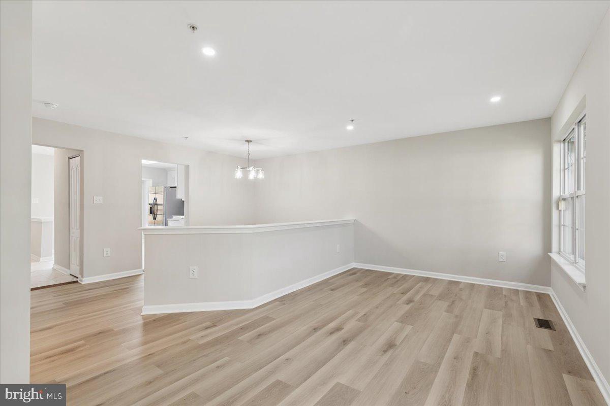 2577 Bolinbrook Ct Property Photo 18