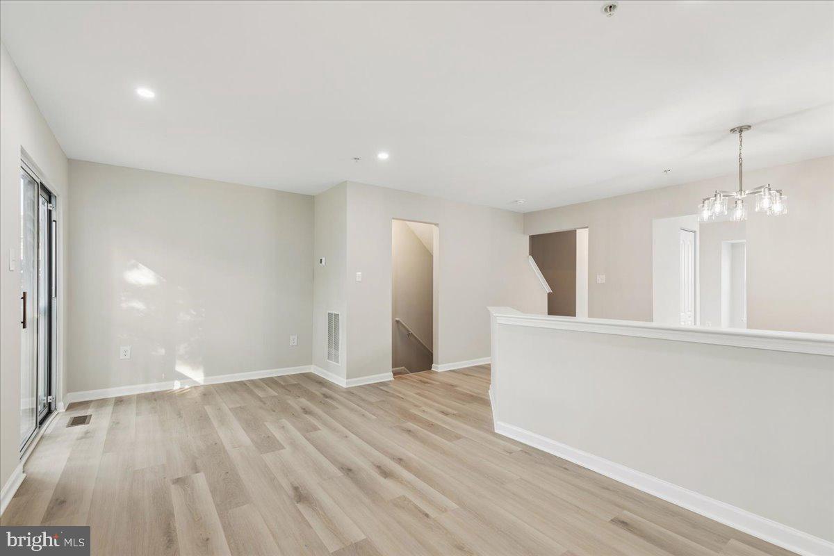 2577 Bolinbrook Ct Property Photo 19