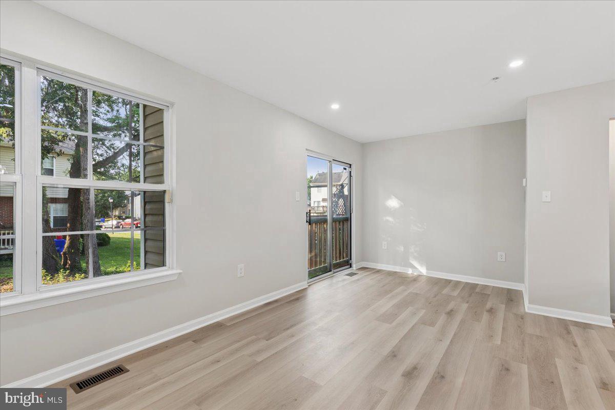 2577 Bolinbrook Ct Property Photo 20