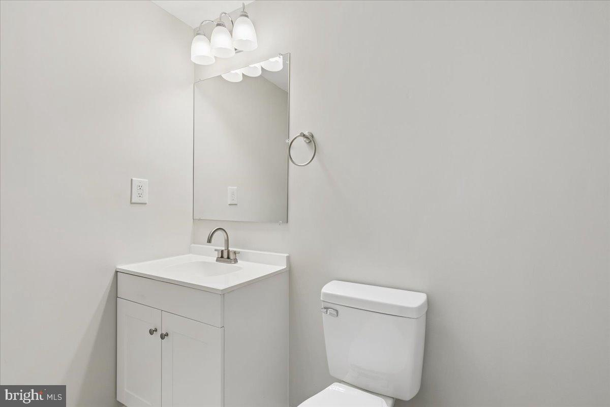 2577 Bolinbrook Ct Property Photo 21