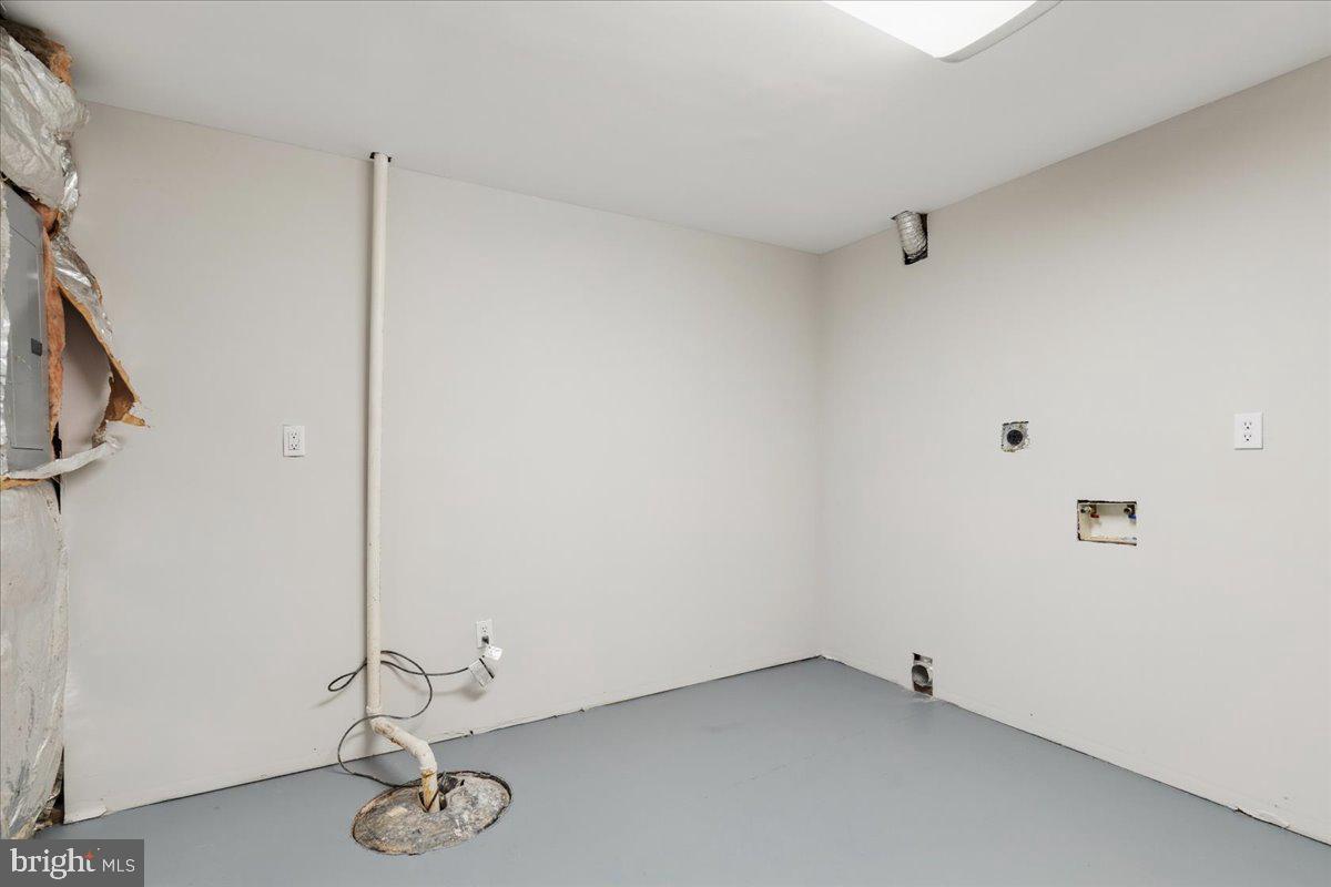 2577 Bolinbrook Ct Property Photo 22