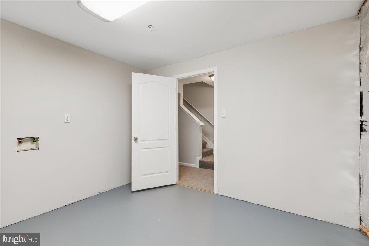 2577 Bolinbrook Ct Property Photo 23