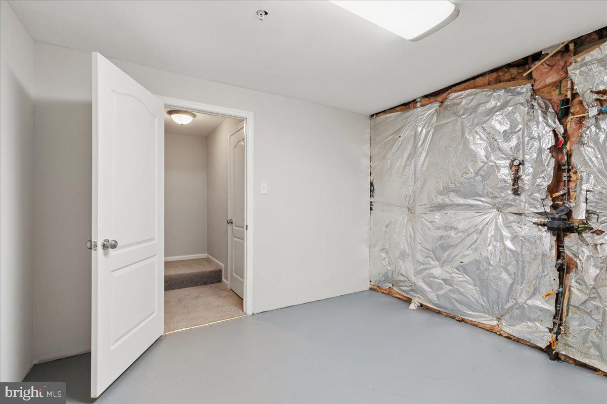 2577 Bolinbrook Ct Property Photo 24