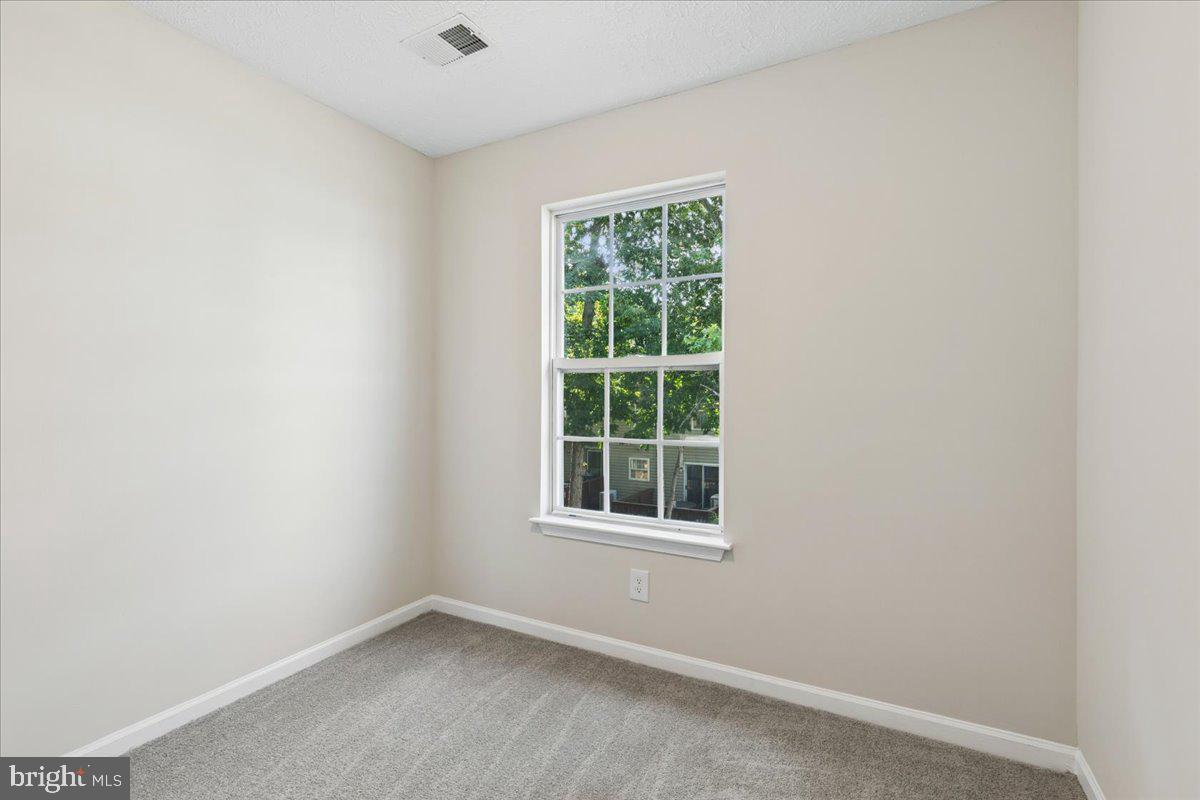 2577 Bolinbrook Ct Property Photo 31