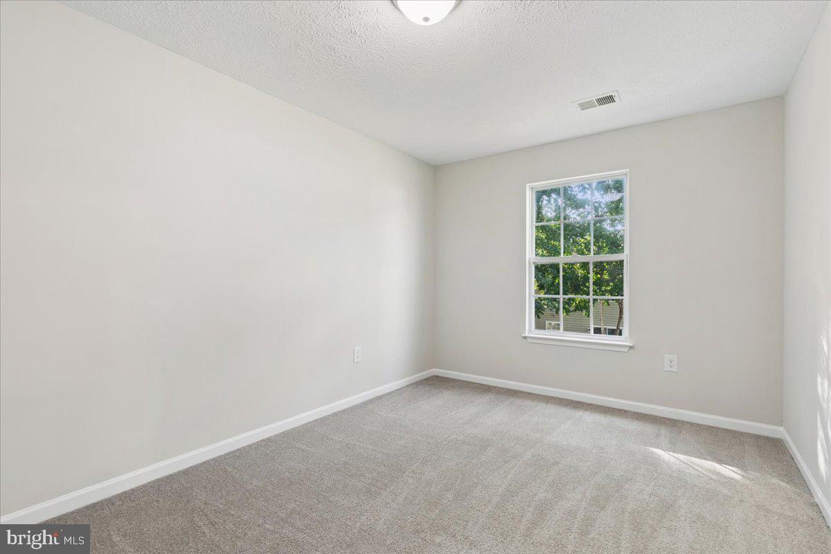 2577 Bolinbrook Ct Property Photo 34