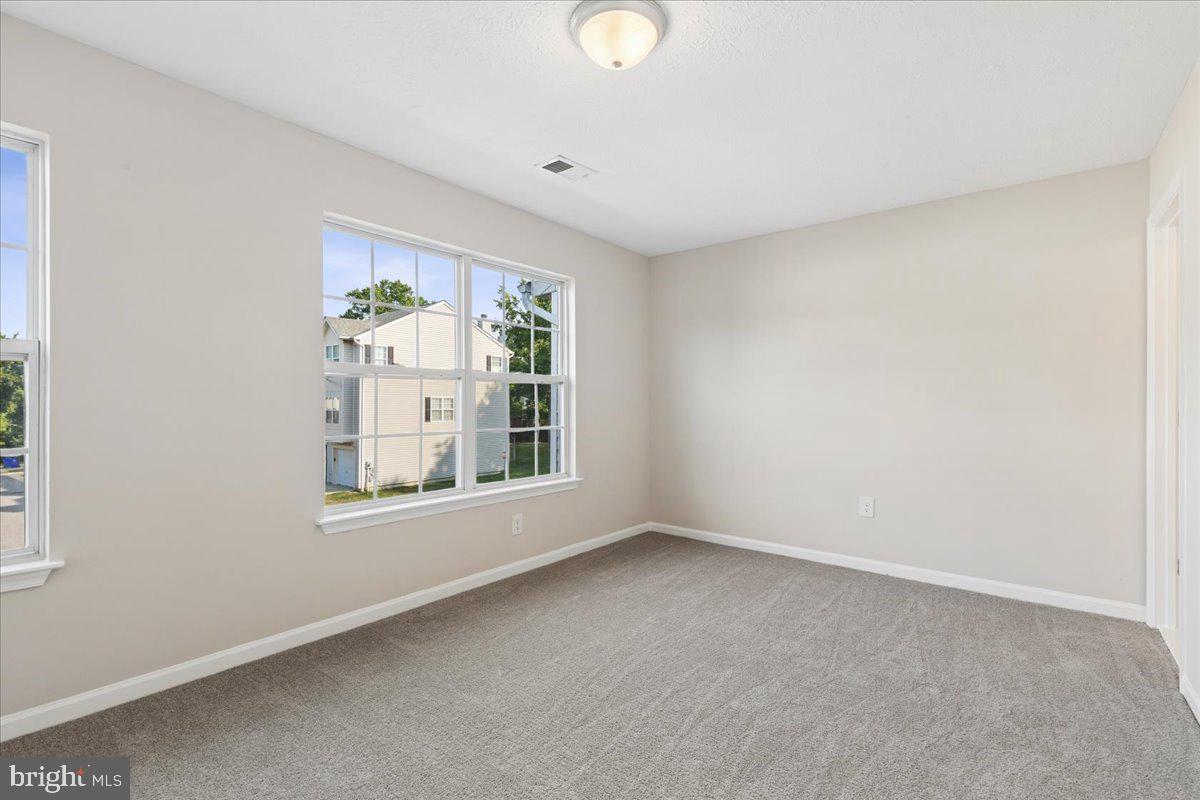 2577 Bolinbrook Ct Property Photo 40