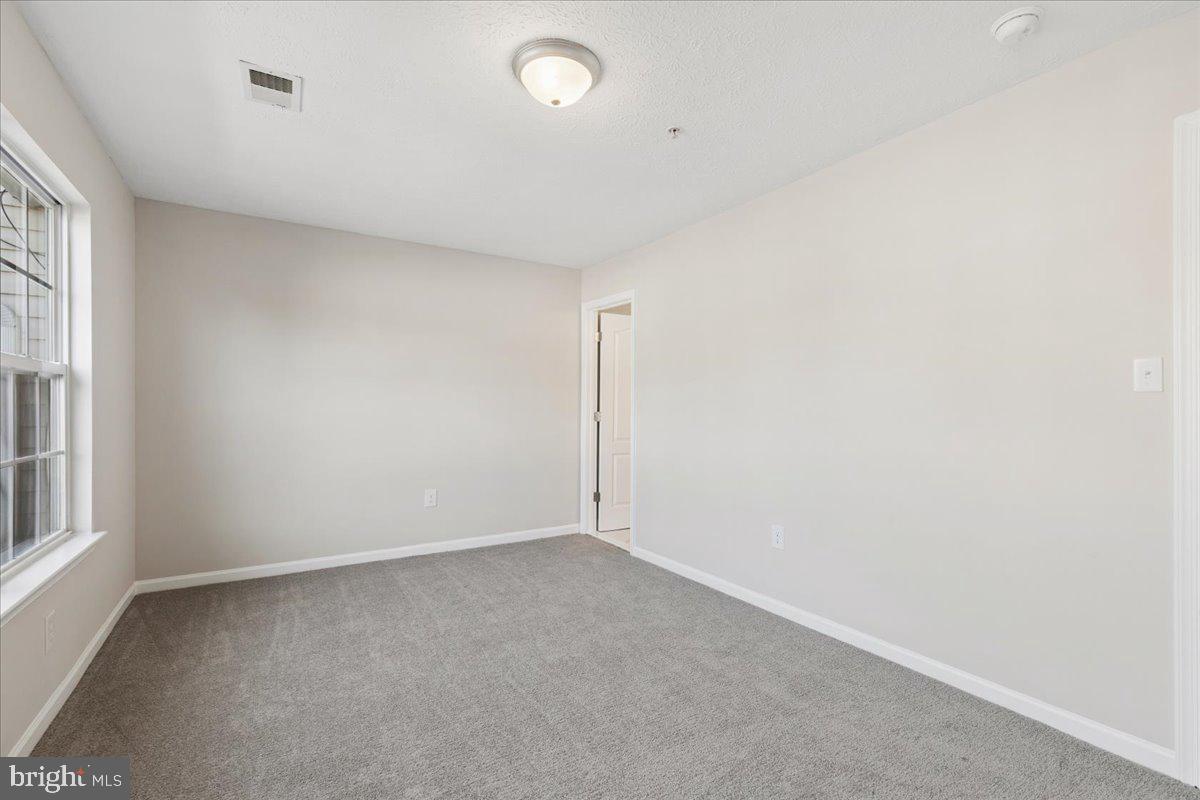 2577 Bolinbrook Ct Property Photo 41