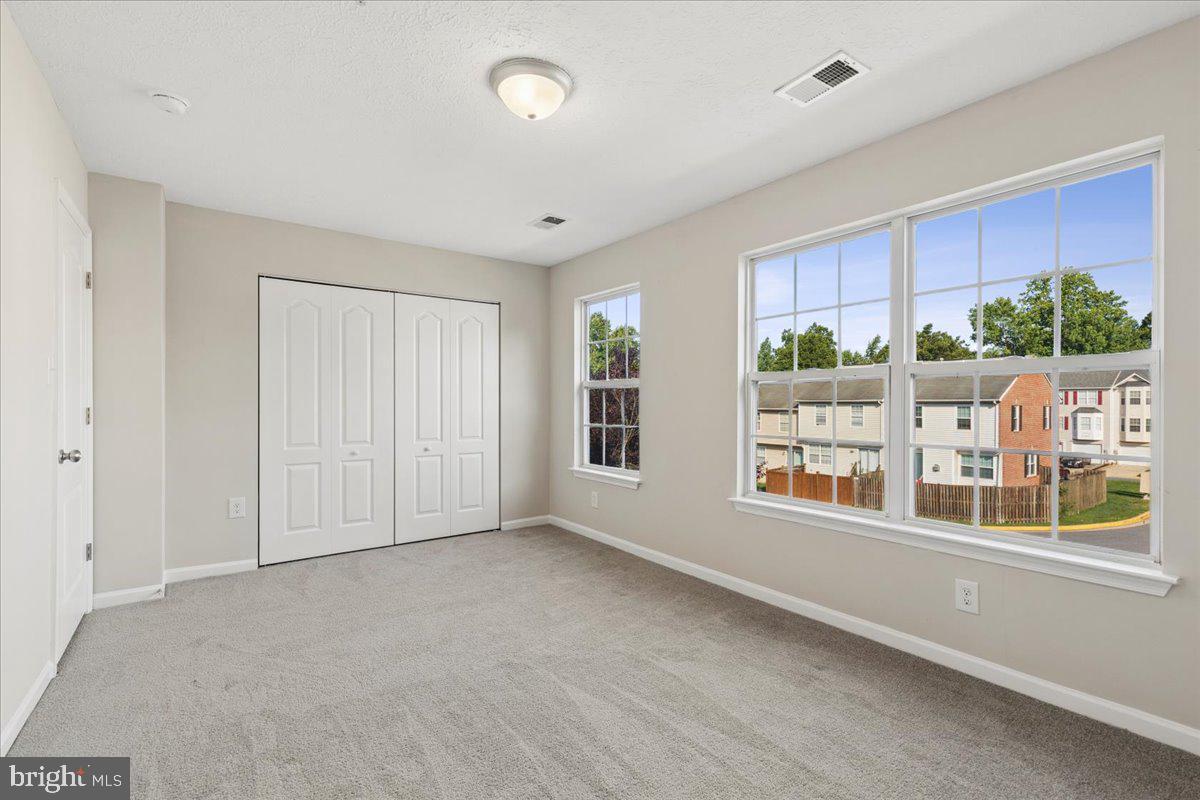 2577 Bolinbrook Ct Property Photo 43
