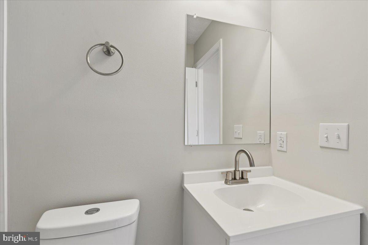 2577 Bolinbrook Ct Property Photo 45