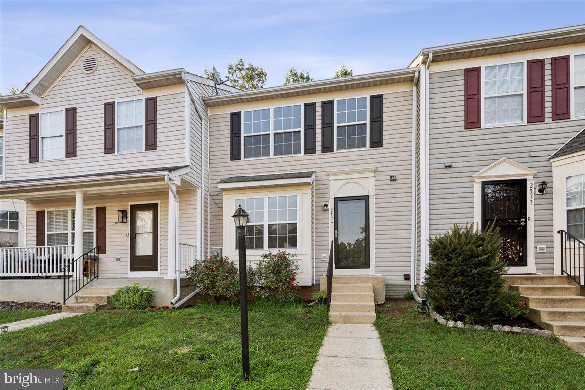 2577 Bolinbrook Ct Property Photo 46