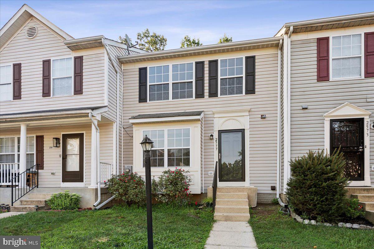 2577 Bolinbrook Ct Property Photo 47