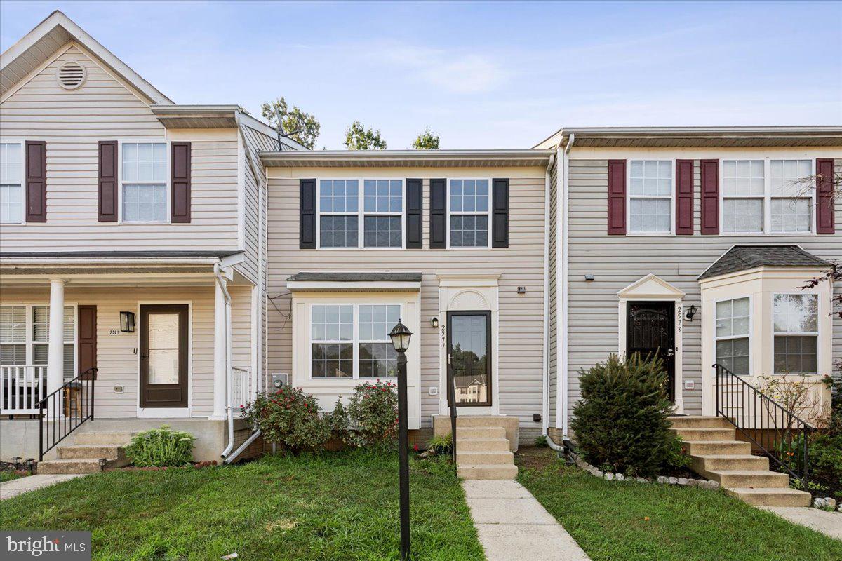 2577 Bolinbrook Ct Property Photo 48