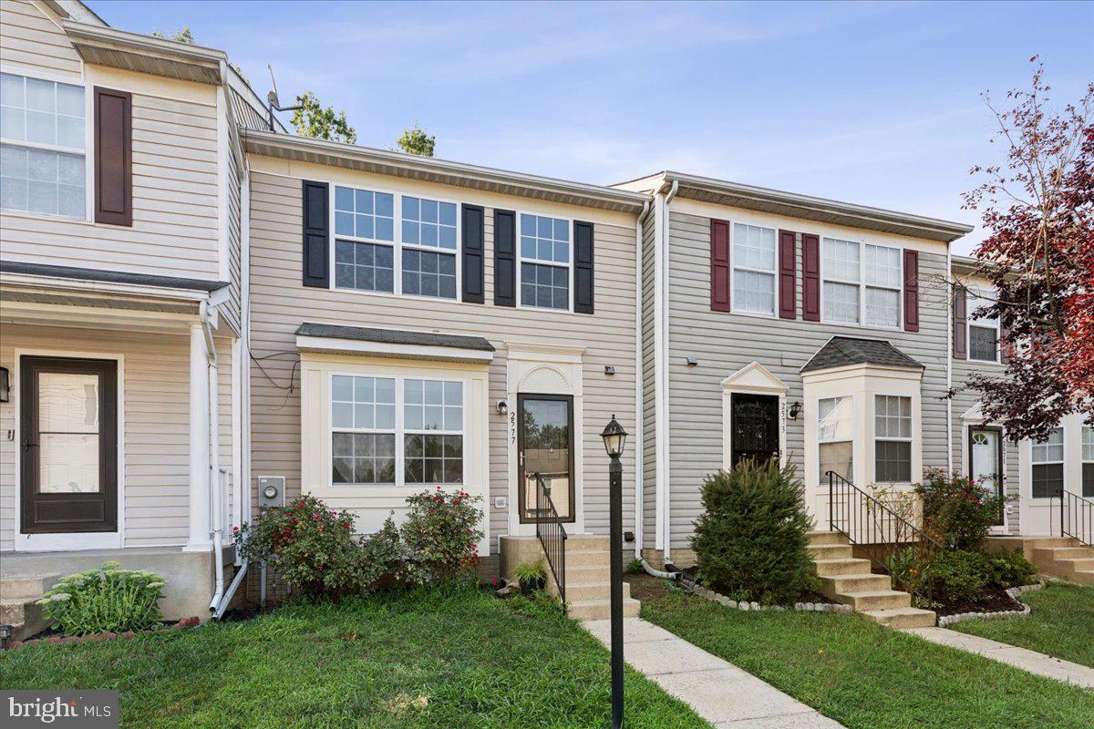 2577 Bolinbrook Ct Property Photo 49