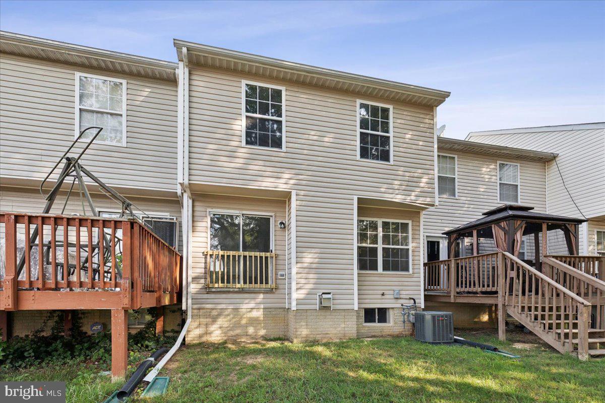 2577 Bolinbrook Ct Property Photo 50