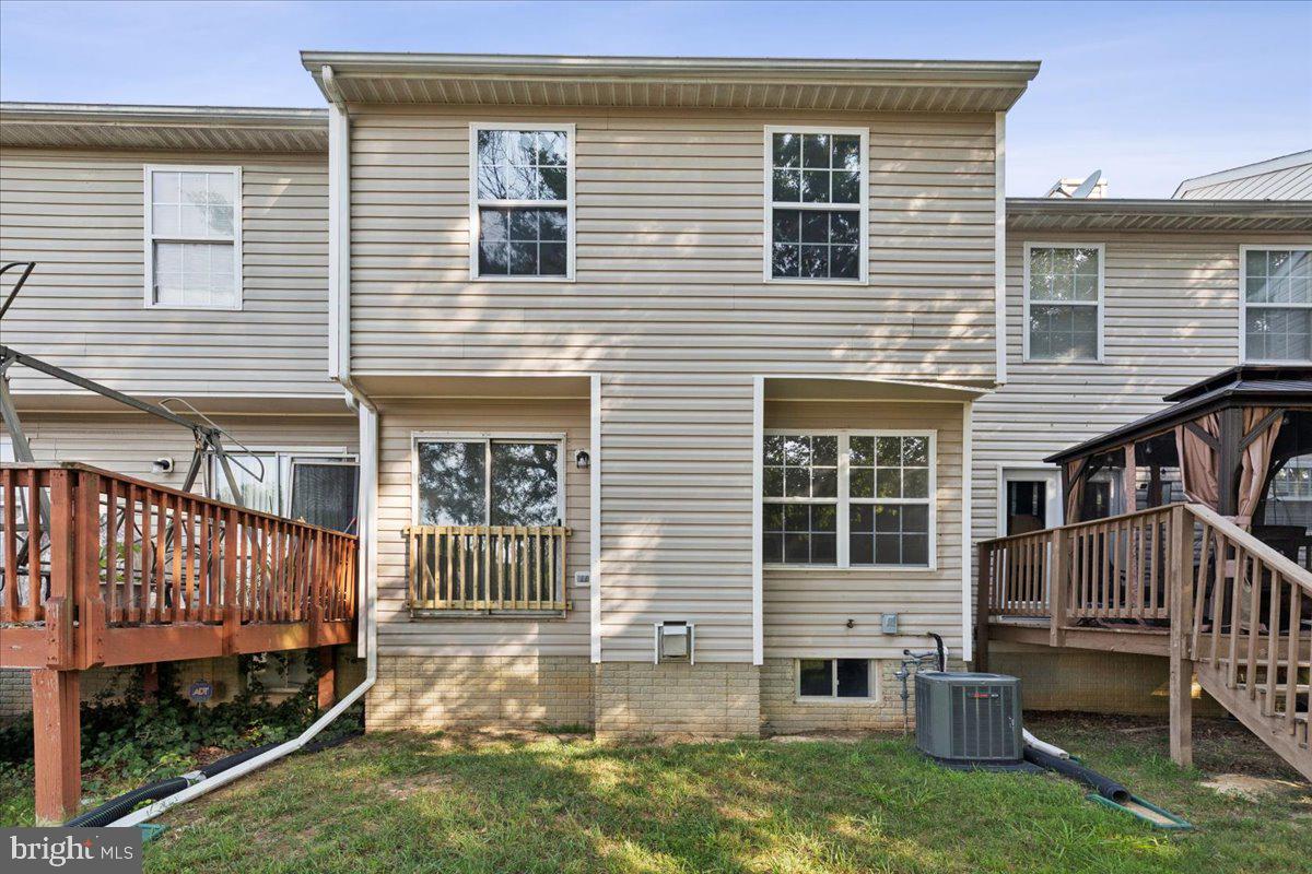 2577 Bolinbrook Ct Property Photo 51