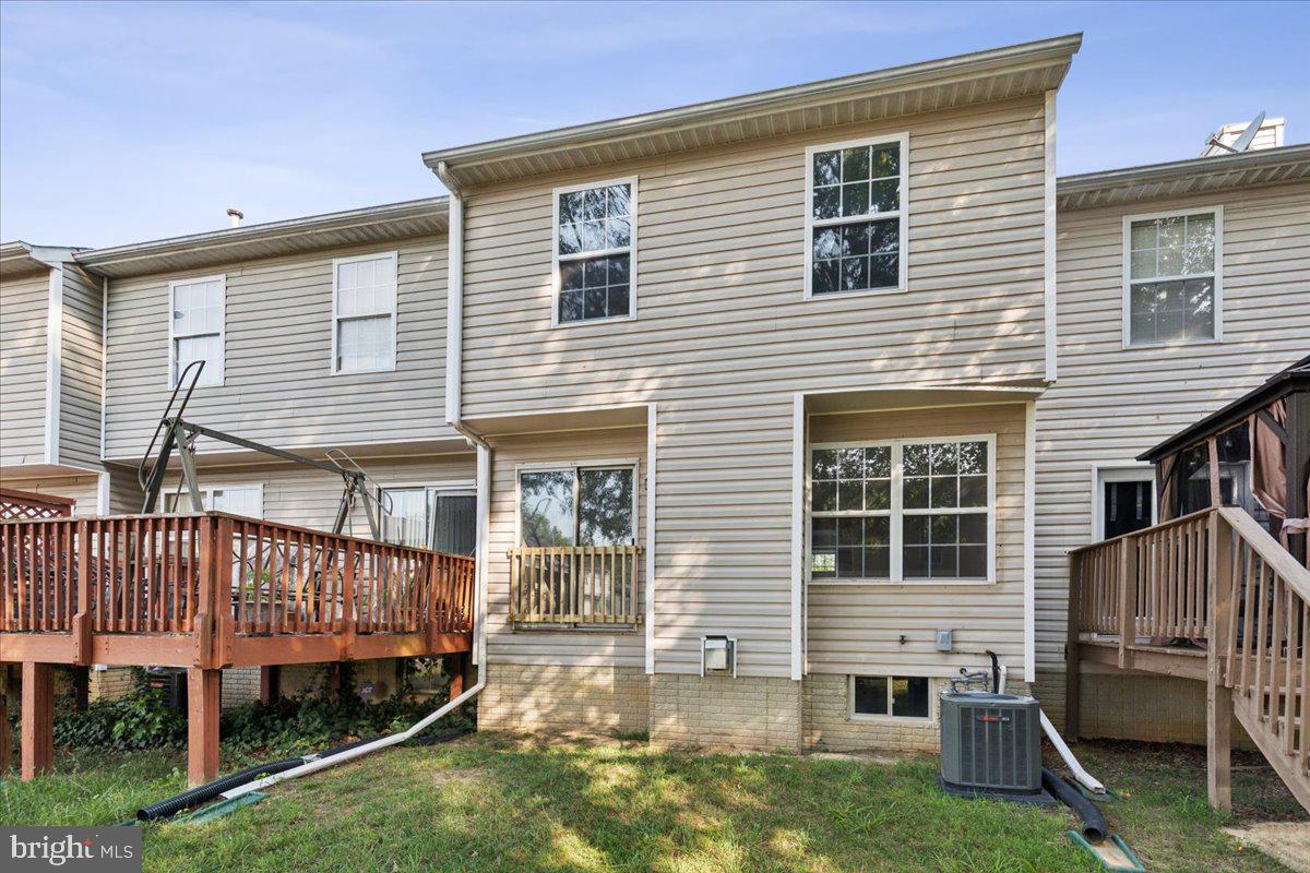 2577 Bolinbrook Ct Property Photo 52