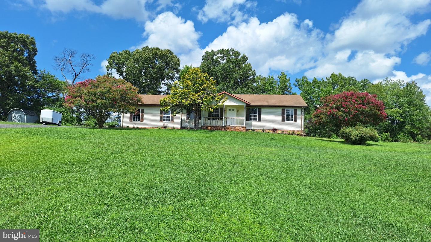 7108 Glen Albin Rd Property Photo 1