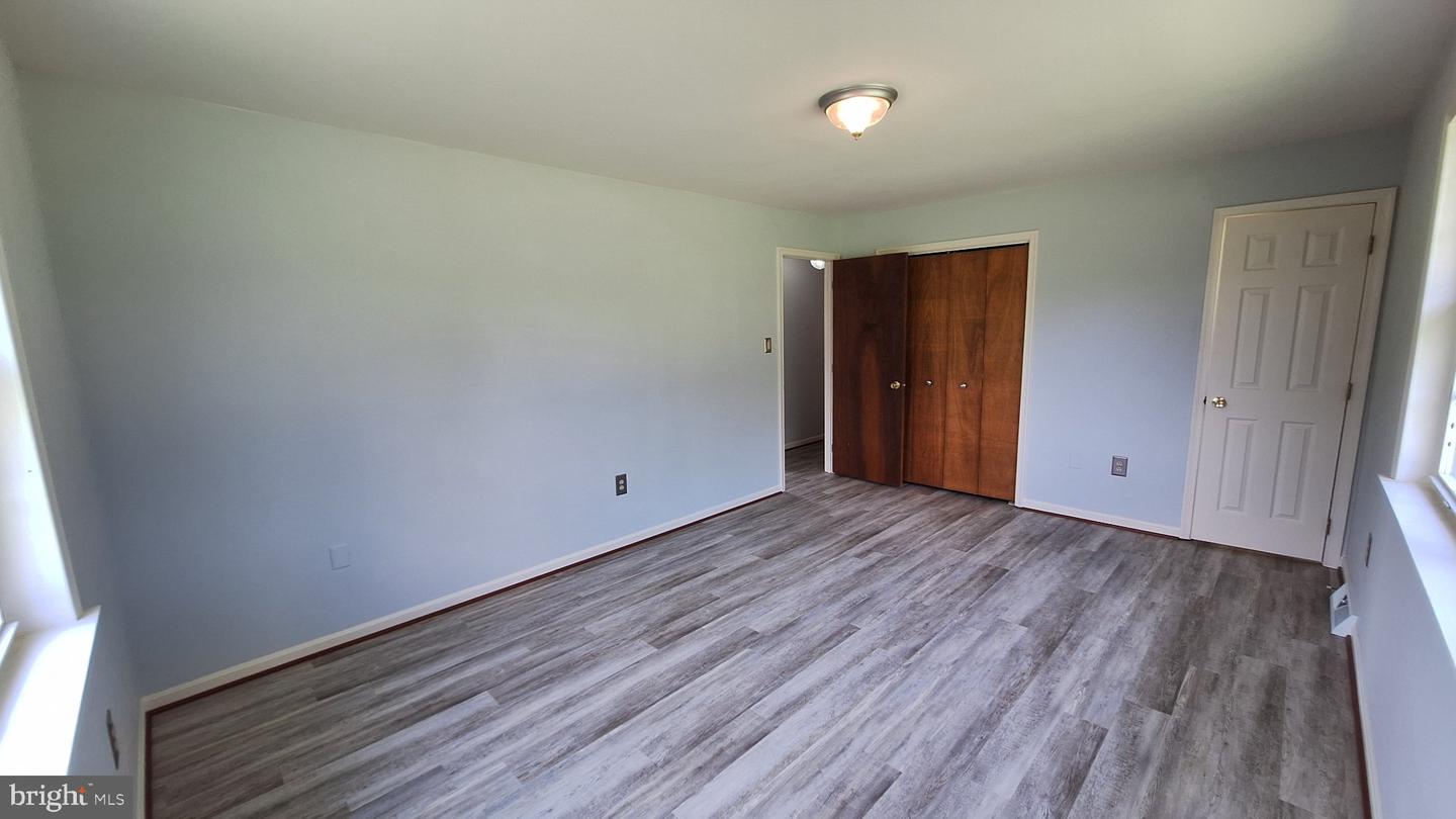 7108 Glen Albin Rd Property Photo 9
