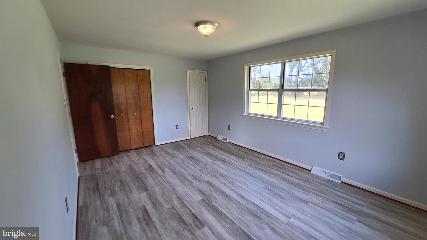 7108 Glen Albin Rd Property Photo 10