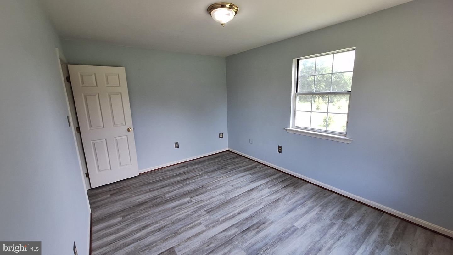 7108 Glen Albin Rd Property Photo 13