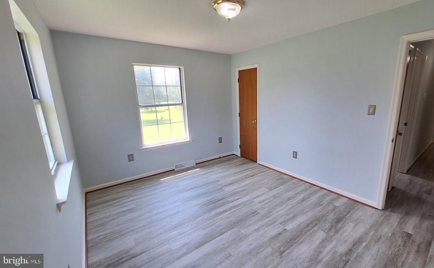7108 Glen Albin Rd Property Photo 14