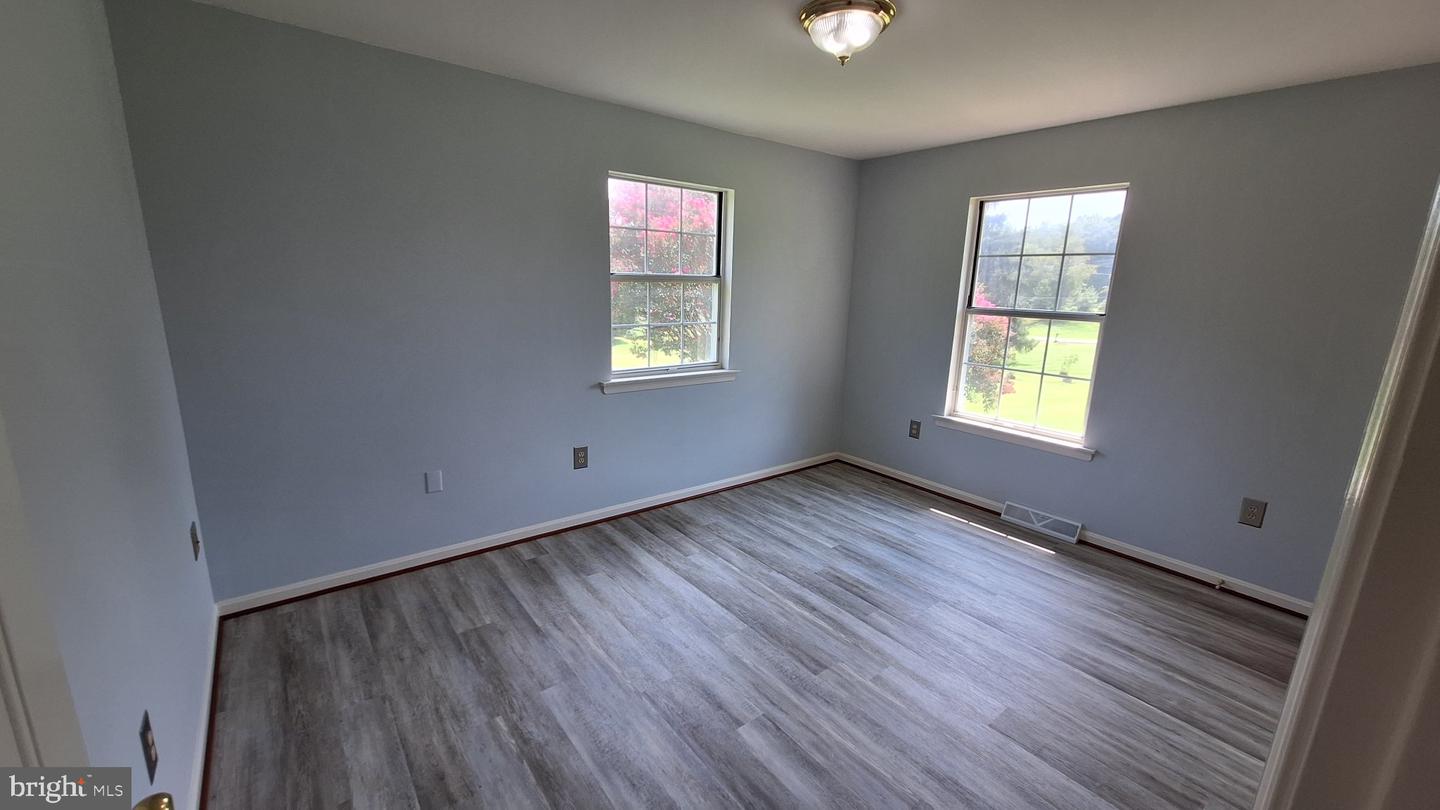 7108 Glen Albin Rd Property Photo 15
