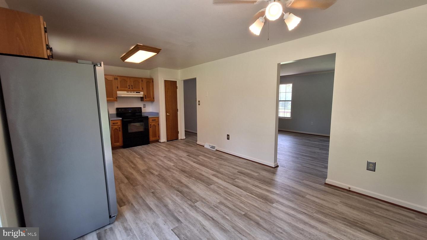 7108 Glen Albin Rd Property Photo 17