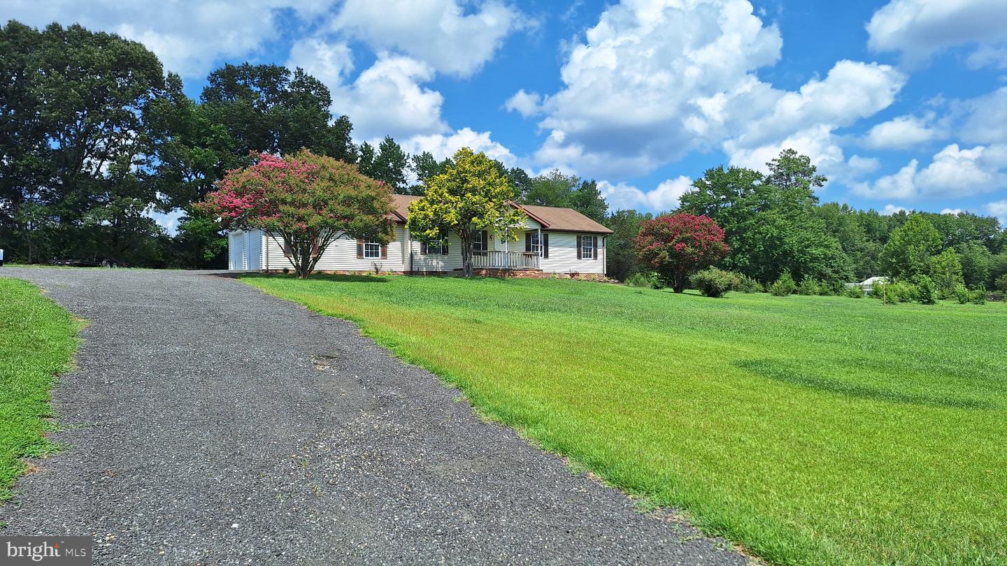 7108 Glen Albin Rd Property Photo 23