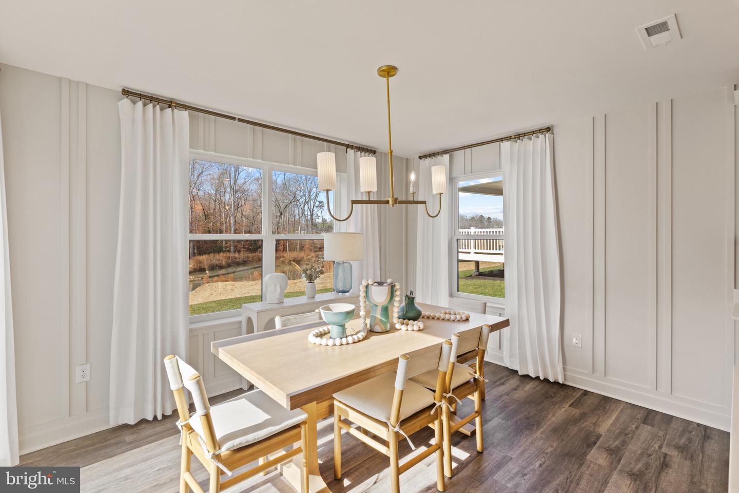 253 Long Branch Ln Property Photo 8