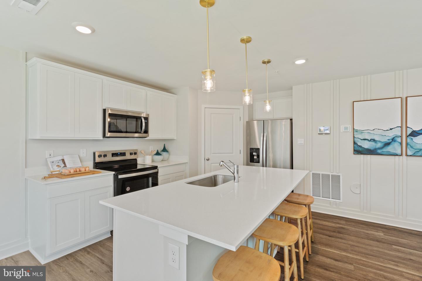253 Long Branch Ln Property Photo 10