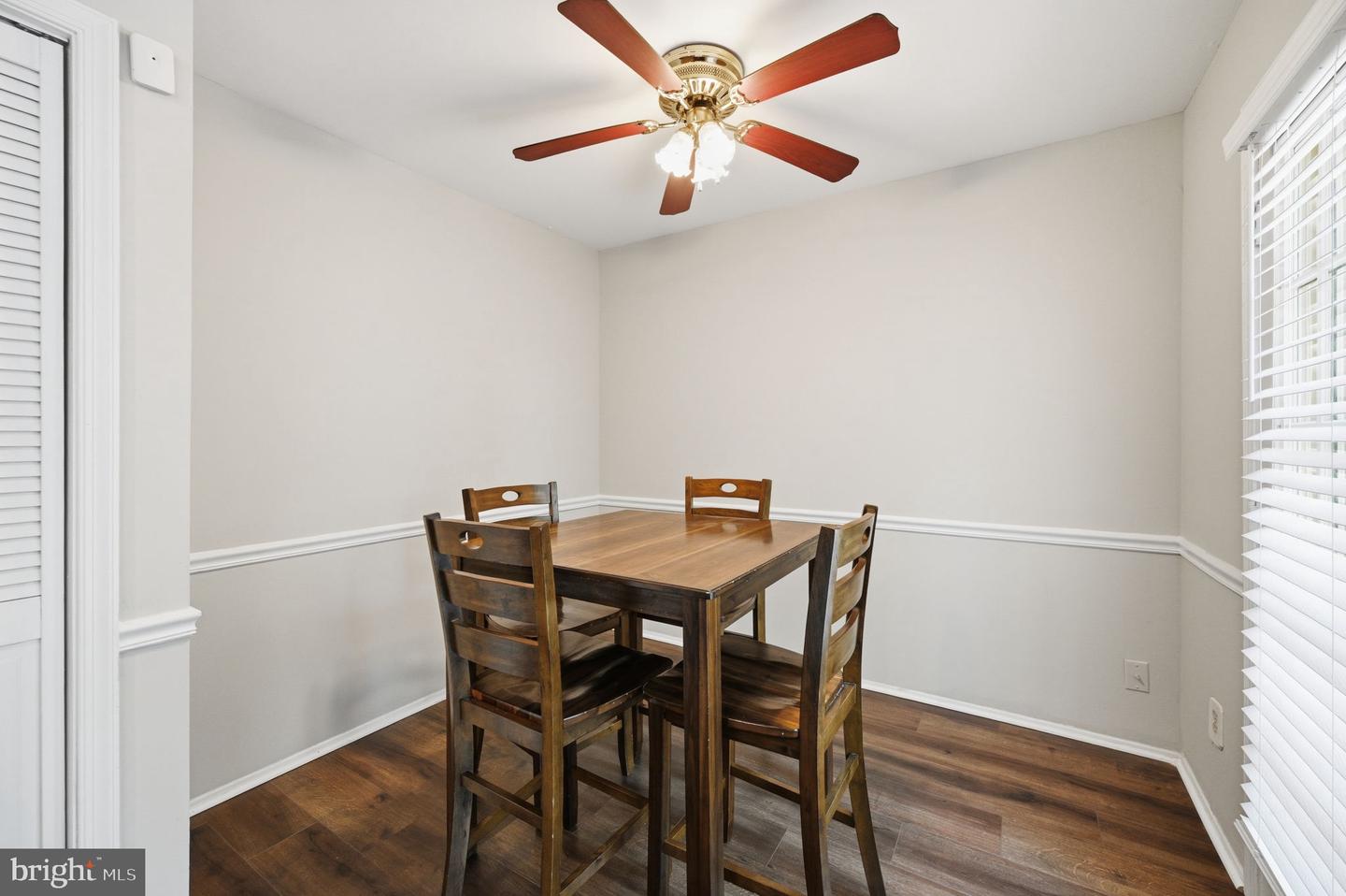 2302 Imperial Ct Property Photo 15