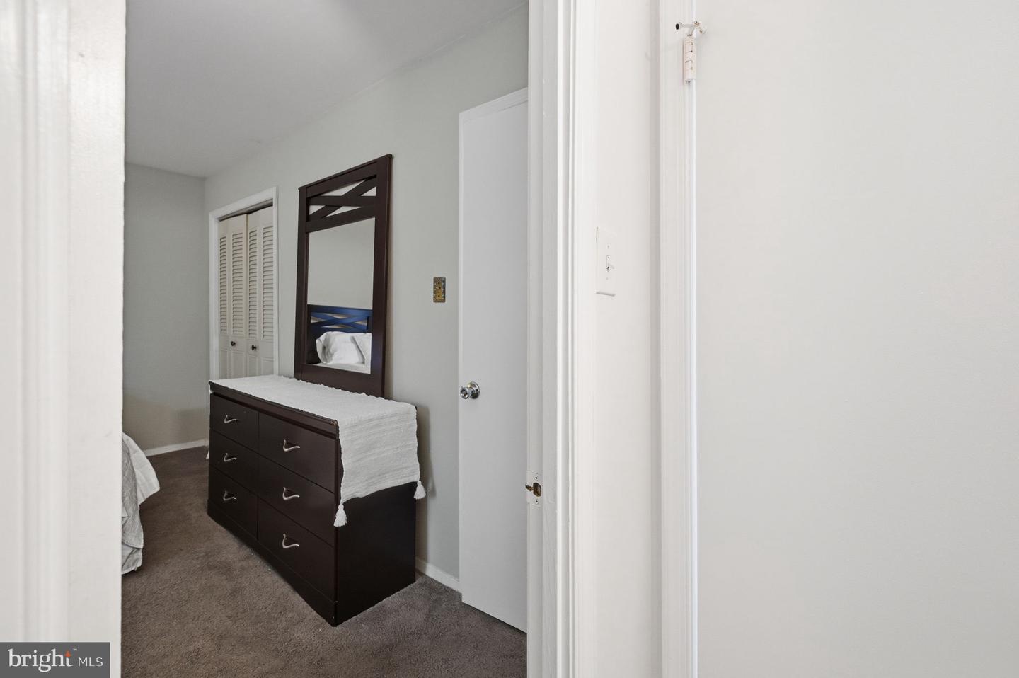 2302 Imperial Ct Property Photo 29