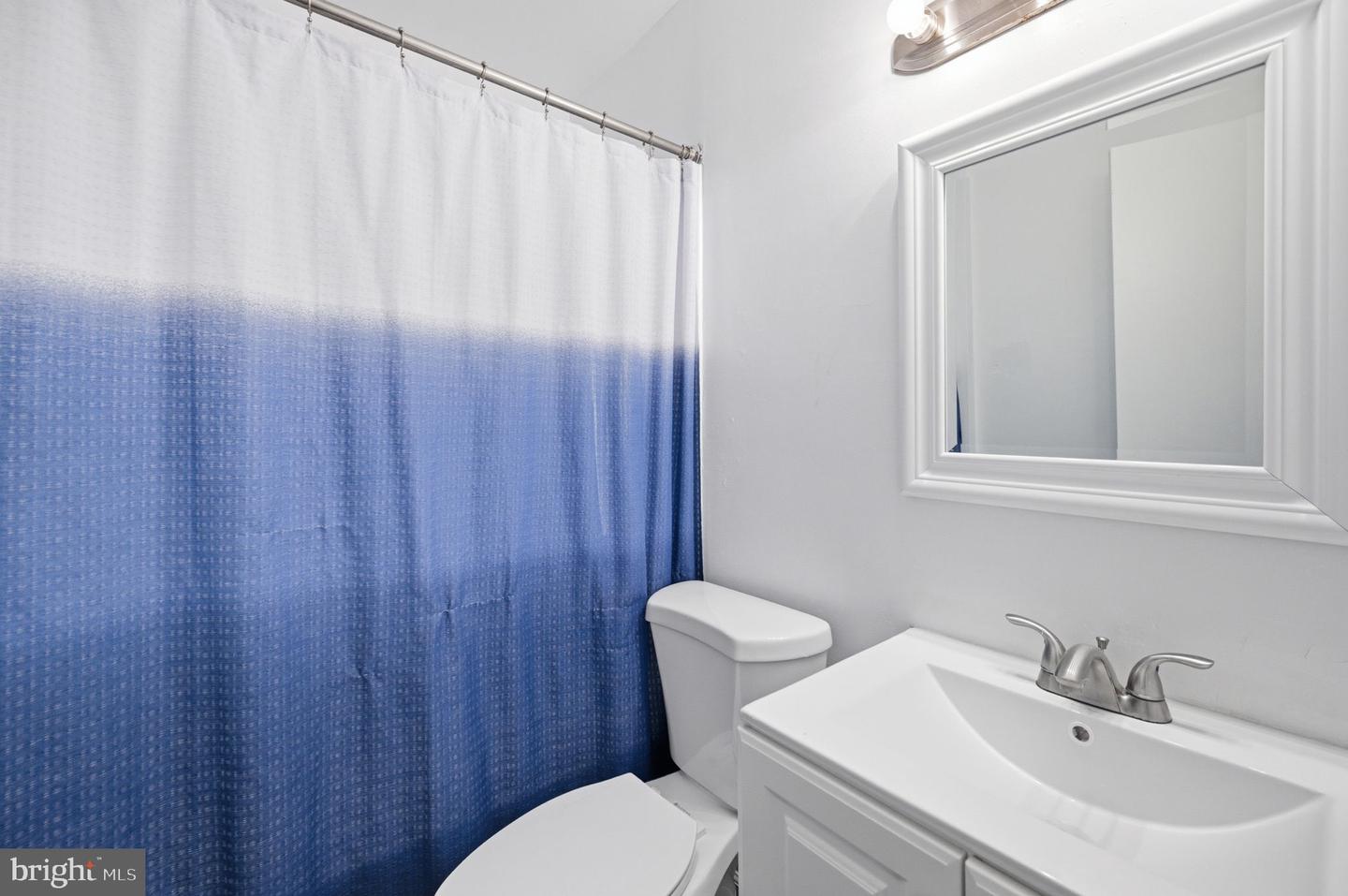 2302 Imperial Ct Property Photo 32