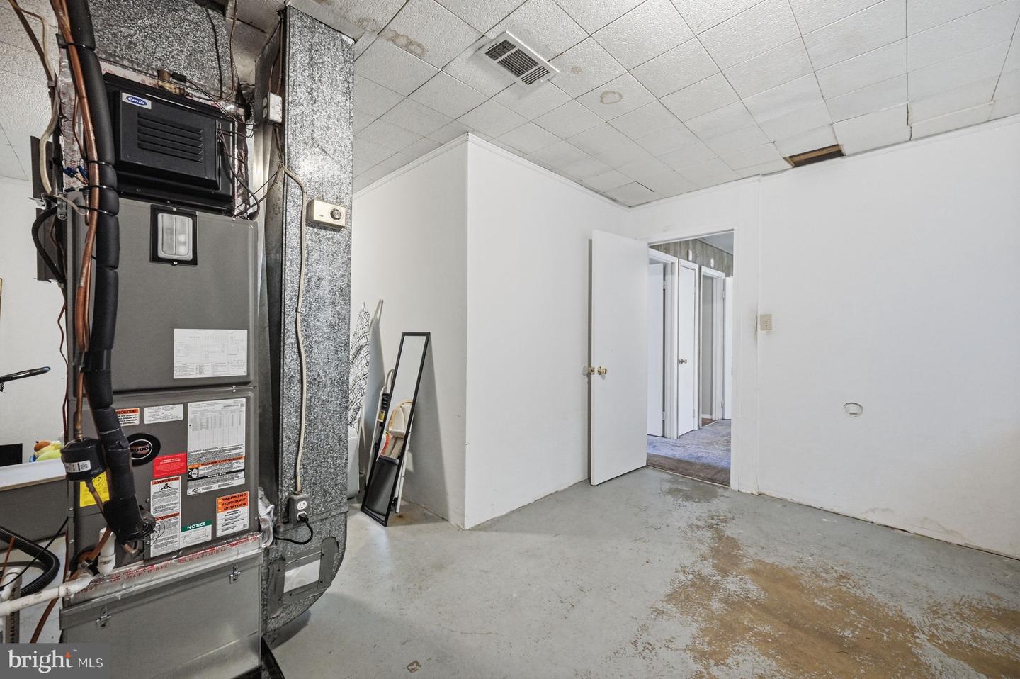 2302 Imperial Ct Property Photo 37